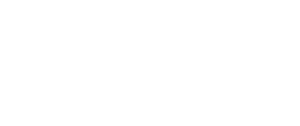 YBI